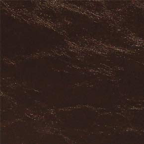 Glaze Brunette SGL-002 by Nassimi Designer Fabric See sample 100% Vinyl USA or Imported Water-based cleaning agents and foam may be used for cleaning. Cleaning by a professional cleaning service is recommended.  54  - Swanky Fabrics -