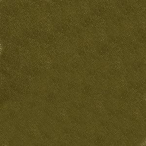 Glaze Cactus by Nassimi Designer Fabric
