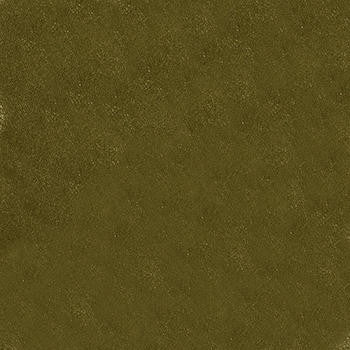 Glaze Cactus SGL-102 by Nassimi Designer Fabric See sample 100% Vinyl USA or Imported Water-based cleaning agents and foam may be used for cleaning. Cleaning by a professional cleaning service is recommended.  54  - Swanky Fabrics -