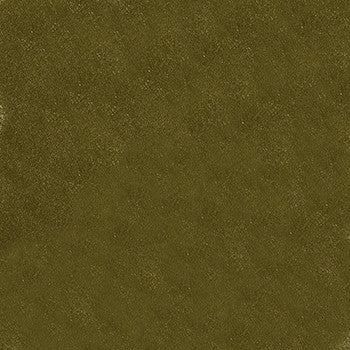 Glaze Cactus SGL-102 by Nassimi Designer Fabric See sample 100% Vinyl USA or Imported Water-based cleaning agents and foam may be used for cleaning. Cleaning by a professional cleaning service is recommended. </p><p>Repeat: Horizontal: and Vertical: 54" - Swanky Fabrics -