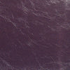 Glaze Crocus by Nassimi Designer Fabric