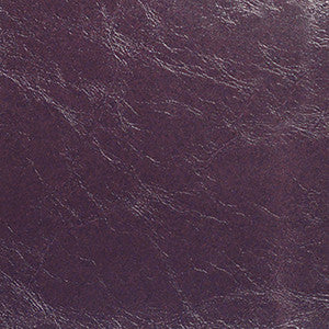 Glaze Crocus by Nassimi Designer Fabric