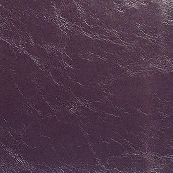 Glaze Crocus SGL-103 by Nassimi Designer Fabric See sample 100% Vinyl USA or Imported Water-based cleaning agents and foam may be used for cleaning. Cleaning by a professional cleaning service is recommended.  54  - Swanky Fabrics -