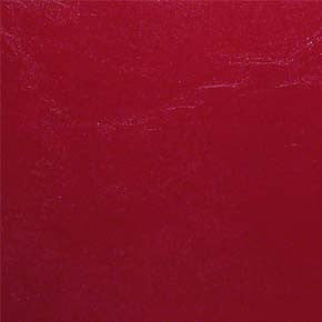 Glaze Flame SGL-004 by Nassimi Designer Fabric See sample 100% Vinyl USA or Imported Water-based cleaning agents and foam may be used for cleaning. Cleaning by a professional cleaning service is recommended.  54  - Swanky Fabrics -