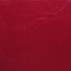 Glaze Flame by Nassimi Designer Fabric