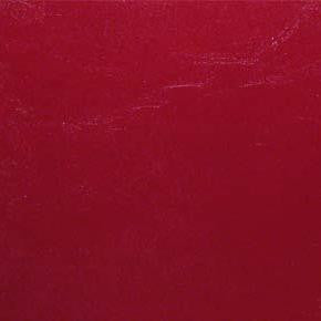 Glaze Flame by Nassimi Designer Fabric