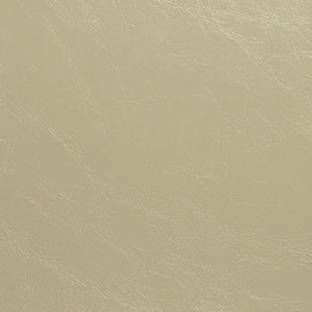 Glaze Haze SGL-104 by Nassimi Designer Fabric See sample 100% Vinyl USA or Imported Water-based cleaning agents and foam may be used for cleaning. Cleaning by a professional cleaning service is recommended.  54  - Swanky Fabrics -