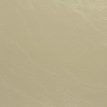 Glaze Haze SGL-104 by Nassimi Designer Fabric our website for purchase 100% Vinyl USA or Asia Water-based cleaning agents and foam may be used for cleaning. This fabric may also be cleaned with mild, water-free solvents. Cleaning by a professional cleaning service is recommended. Horizontal: - and Vertical: - 54" - Swanky Fabrics -