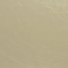 Glaze Haze by Nassimi Designer Fabric