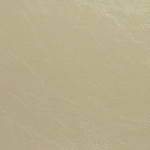 Glaze Haze by Nassimi Designer Fabric