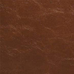 Glaze Honey by Nassimi Designer Fabric See sample 100% Vinyl  100000 Horizontal: Not Applicable and Vertical: Not Applicable 54"  - Swanky Fabrics -