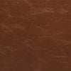 Glaze Honey by Nassimi Designer Fabric