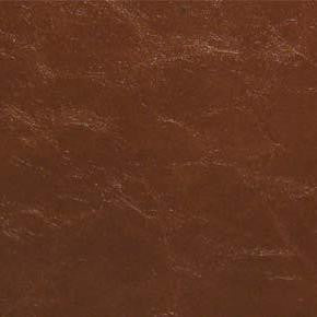 Glaze Honey by Nassimi Designer Fabric