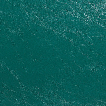 Glaze Huron SGL-105 by Nassimi Designer Fabric our website for purchase 100% Vinyl USA or Asia Water-based cleaning agents and foam may be used for cleaning. This fabric may also be cleaned with mild, water-free solvents. Cleaning by a professional cleaning service is recommended. Horizontal: - and Vertical: - 54" - Swanky Fabrics -