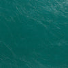 Glaze Huron by Nassimi Designer Fabric