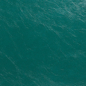 Glaze Huron by Nassimi Designer Fabric