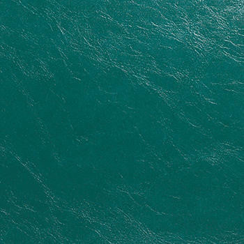 Glaze Huron SGL-105 by Nassimi Designer Fabric See sample 100% Vinyl USA or Imported Water-based cleaning agents and foam may be used for cleaning. Cleaning by a professional cleaning service is recommended.  54  - Swanky Fabrics -