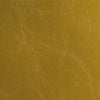 Glaze Kiwi by Nassimi Designer Fabric