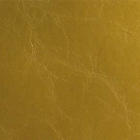 Glaze Kiwi by Nassimi Designer Fabric