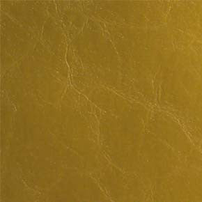 Glaze Kiwi SGL-007 by Nassimi Designer Fabric See sample 100% Vinyl USA or Imported Water-based cleaning agents and foam may be used for cleaning. Cleaning by a professional cleaning service is recommended.  54  - Swanky Fabrics -