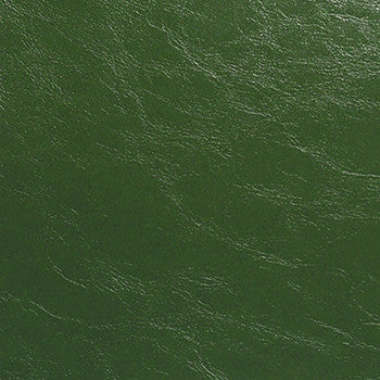 Glaze Landscape SGL-106 by Nassimi Designer Fabric See sample 100% Vinyl USA or Imported Water-based cleaning agents and foam may be used for cleaning. Cleaning by a professional cleaning service is recommended. </p><p>Repeat: Horizontal: and Vertical: 54" - Swanky Fabrics -