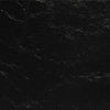 Glaze Licorice by Nassimi Designer Fabric