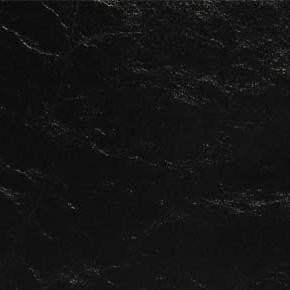 Glaze Licorice by Nassimi Designer Fabric