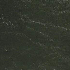 Glaze Meadow SGL-011 by Nassimi Designer Fabric See sample 100% Vinyl USA or Imported Water-based cleaning agents and foam may be used for cleaning. Cleaning by a professional cleaning service is recommended.  54  - Swanky Fabrics -