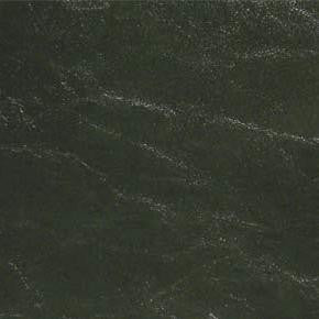 Glaze Meadow SGL-011 by Nassimi Designer Fabric