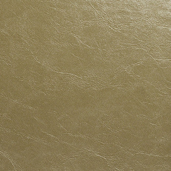 Glaze Pumice SGL-107 by Nassimi Designer Fabric our website for purchase 100% Vinyl USA or Asia Water-based cleaning agents and foam may be used for cleaning. This fabric may also be cleaned with mild, water-free solvents. Cleaning by a professional cleaning service is recommended. Horizontal: - and Vertical: - 54" - Swanky Fabrics -