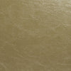 Glaze Pumice by Nassimi Designer Fabric