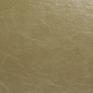 Glaze Pumice by Nassimi Designer Fabric
