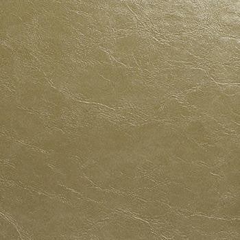 Glaze Pumice SGL-107 by Nassimi Designer Fabric See sample 100% Vinyl USA or Imported Water-based cleaning agents and foam may be used for cleaning. Cleaning by a professional cleaning service is recommended.  54  - Swanky Fabrics -