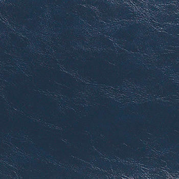 Glaze Regatta SGL-108 by Nassimi Designer Fabric See sample 100% Vinyl USA or Imported Water-based cleaning agents and foam may be used for cleaning. Cleaning by a professional cleaning service is recommended.  54  - Swanky Fabrics -