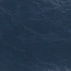 Glaze Regatta by Nassimi Designer Fabric