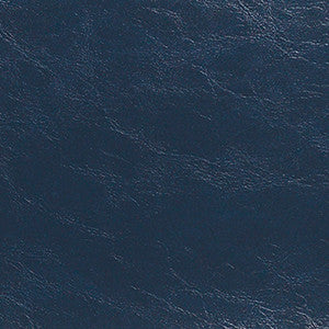 Glaze Regatta by Nassimi Designer Fabric