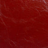 Glaze Sangria by Nassimi Designer Fabric