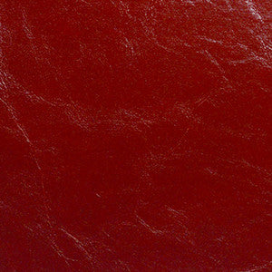 Glaze Sangria by Nassimi Designer Fabric