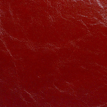 Glaze Sangria SGL-109 by Nassimi Designer Fabric See sample 100% Vinyl USA or Imported Water-based cleaning agents and foam may be used for cleaning. Cleaning by a professional cleaning service is recommended. </p><p>Repeat: Horizontal: and Vertical: 54" - Swanky Fabrics -