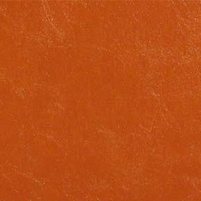 Glaze Sequoia SGL-013 by Nassimi Designer Fabric our website for purchase 100% Vinyl USA or Asia Water-based cleaning agents and foam may be used for cleaning. This fabric may also be cleaned with mild, water-free solvents. Cleaning by a professional cleaning service is recommended. Horizontal: - and Vertical: - 54" - Swanky Fabrics -