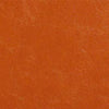 Glaze Sequoia by Nassimi Designer Fabric