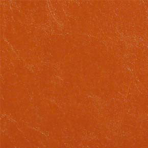 Glaze Sequoia SGL-013 by Nassimi Designer Fabric See sample 100% Vinyl USA or Imported Water-based cleaning agents and foam may be used for cleaning. Cleaning by a professional cleaning service is recommended.  54  - Swanky Fabrics -