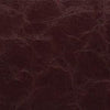 Glaze Shiraz by Nassimi Designer Fabric