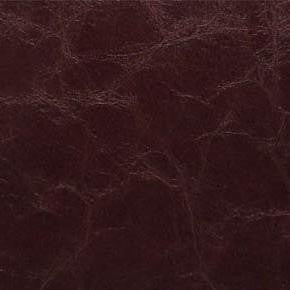 Glaze Shiraz by Nassimi Designer Fabric