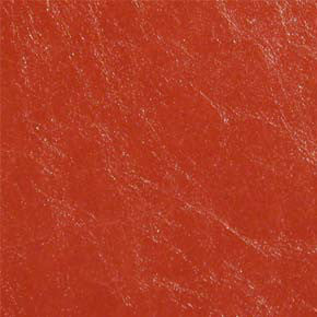 Glaze Sienna SGL-015 by Nassimi Designer Fabric See sample 100% Vinyl USA or Imported Water-based cleaning agents and foam may be used for cleaning. Cleaning by a professional cleaning service is recommended.  54  - Swanky Fabrics -