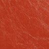 Glaze Sienna by Nassimi Designer Fabric
