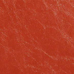 Glaze Sienna by Nassimi Designer Fabric