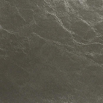 Glaze Slate SGL-110 by Nassimi Designer Fabric See sample 100% Vinyl USA or Imported Water-based cleaning agents and foam may be used for cleaning. Cleaning by a professional cleaning service is recommended.  54  - Swanky Fabrics -