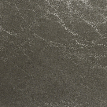Glaze Slate SGL-110 by Nassimi Designer Fabric See sample 100% Vinyl USA or Imported Water-based cleaning agents and foam may be used for cleaning. Cleaning by a professional cleaning service is recommended. </p><p>Repeat: Horizontal: and Vertical: 54" - Swanky Fabrics -