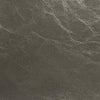 Glaze Slate by Nassimi Designer Fabric